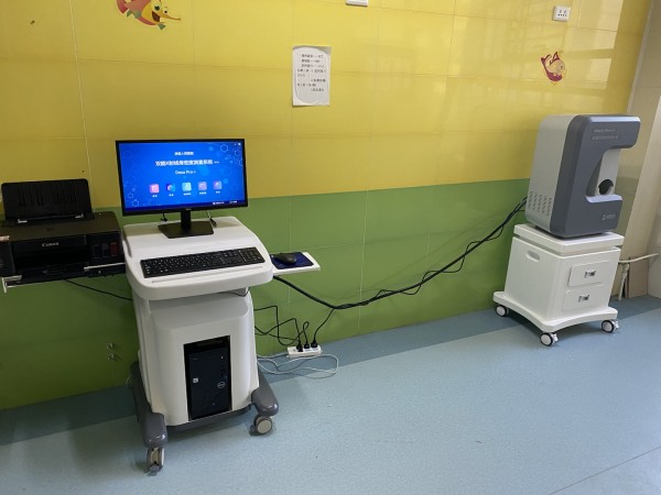 超聲和x線骨密度儀哪個(gè)好？一文了解兩者的原理及優(yōu)缺點(diǎn)