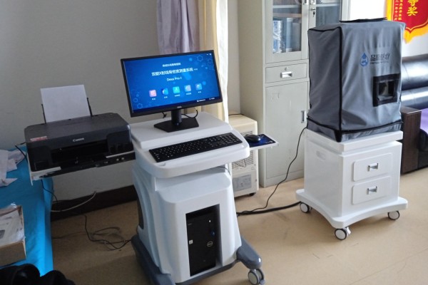 兒童骨密度和骨齡有關(guān)系嗎？兩者關(guān)系緊密但評(píng)估的指標(biāo)大大不同