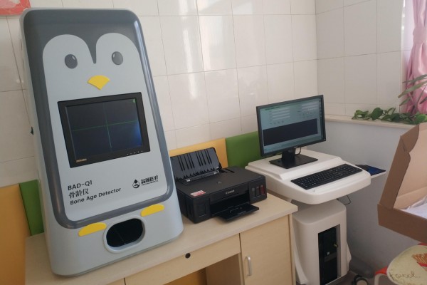 兒童骨密度和骨齡有關(guān)系嗎？兩者關(guān)系緊密但評(píng)估的指標(biāo)大大不同
