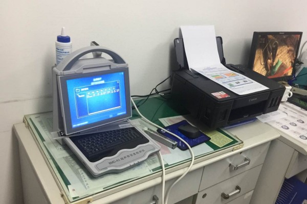 兒童骨密度和骨齡有關(guān)系嗎？兩者關(guān)系緊密但評(píng)估的指標(biāo)大大不同