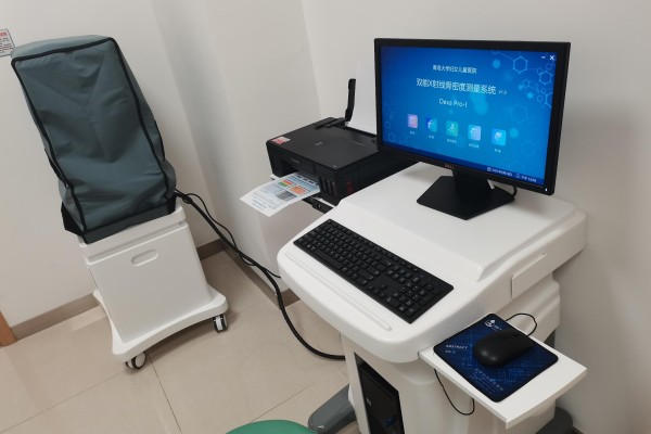 骨密度儀廠家?guī)私夤敲芏戎攸c(diǎn)檢測(cè)人群以及如何增加骨密度