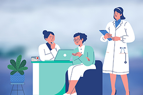 骨質(zhì)疏松不是老年人專(zhuān)屬，年輕人也要提高警惕